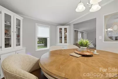 446 Heritage Circle, Taylorsville, NC 28681 - Photo 22