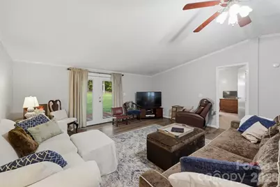 446 Heritage Circle, Taylorsville, NC 28681 - Photo 18