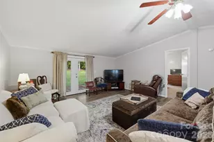 446 Heritage Cir, Taylorsville, NC 28681 - Photo 18