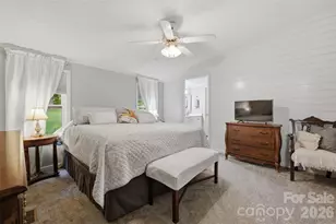 446 Heritage Cir, Taylorsville, NC 28681 - Photo 24