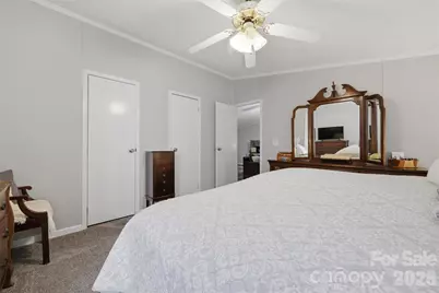 446 Heritage Circle, Taylorsville, NC 28681 - Photo 26