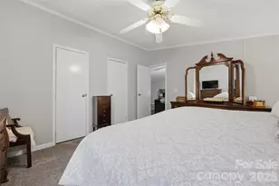 446 Heritage Cir, Taylorsville, NC 28681 - Photo 26