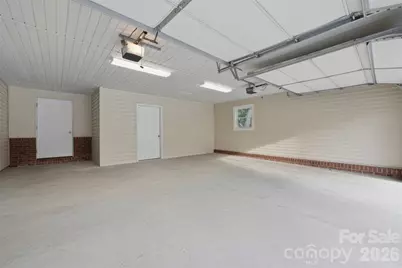 446 Heritage Circle, Taylorsville, NC 28681 - Photo 40