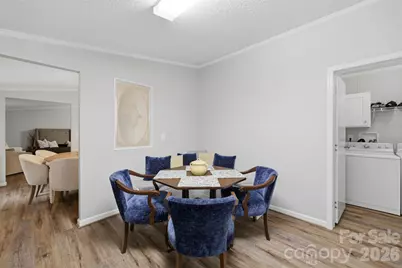 446 Heritage Circle, Taylorsville, NC 28681 - Photo 12