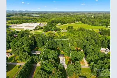 446 Heritage Circle, Taylorsville, NC 28681 - Photo 42