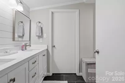 446 Heritage Circle, Taylorsville, NC 28681 - Photo 28
