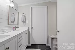 446 Heritage Cir, Taylorsville, NC 28681 - Photo 28
