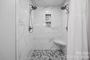 446 Heritage Cir, Taylorsville, NC 28681 - Photo 30