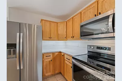 4 Leisure Wood Drive, Canton, NC 28716 - Photo 26
