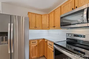 4 Leisure Wood Dr, Canton, NC 28716 - Photo 26
