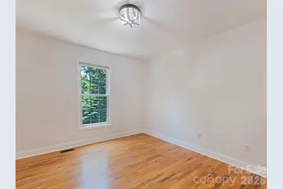 4 Leisure Wood Drive, Canton, NC 28716 - Photo 28