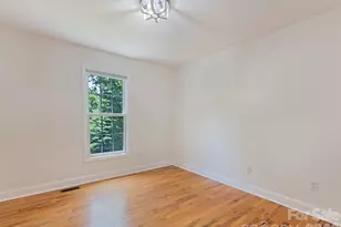 4 Leisure Wood Dr, Canton, NC 28716 - Photo 28