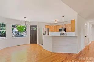 4 Leisure Wood Dr, Canton, NC 28716 - Photo 22