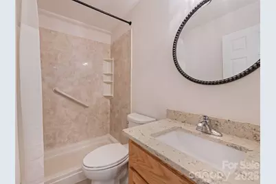 4 Leisure Wood Drive, Canton, NC 28716 - Photo 30