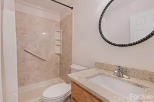 4 Leisure Wood Dr, Canton, NC 28716 - Photo 30