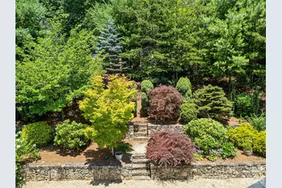 4 Leisure Wood Drive, Canton, NC 28716 - Photo 8