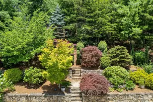 4 Leisure Wood Dr, Canton, NC 28716 - Photo 8