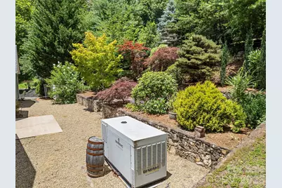 4 Leisure Wood Drive, Canton, NC 28716 - Photo 6