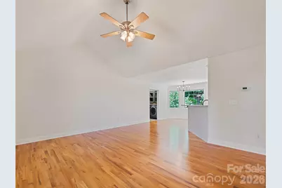 4 Leisure Wood Drive, Canton, NC 28716 - Photo 18