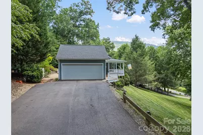 4 Leisure Wood Drive, Canton, NC 28716 - Photo 4