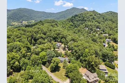 4 Leisure Wood Drive, Canton, NC 28716 - Photo 10