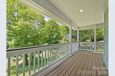 4 Leisure Wood Drive, Canton, NC 28716 - Photo 14
