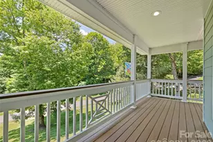 4 Leisure Wood Dr, Canton, NC 28716 - Photo 14