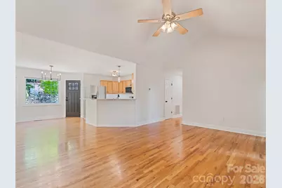 4 Leisure Wood Drive, Canton, NC 28716 - Photo 20