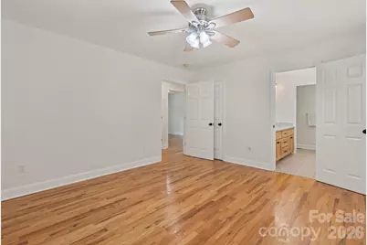 4 Leisure Wood Drive, Canton, NC 28716 - Photo 34