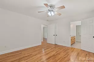 4 Leisure Wood Dr, Canton, NC 28716 - Photo 34