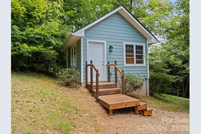 4 Leisure Wood Drive, Canton, NC 28716 - Photo 44