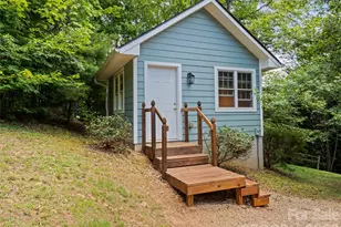 4 Leisure Wood Dr, Canton, NC 28716 - Photo 44