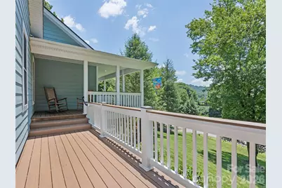 4 Leisure Wood Drive, Canton, NC 28716 - Photo 16