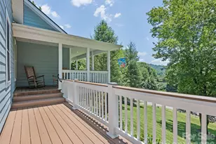 4 Leisure Wood Dr, Canton, NC 28716 - Photo 16
