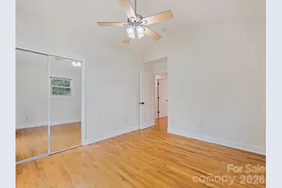 4 Leisure Wood Drive, Canton, NC 28716 - Photo 32