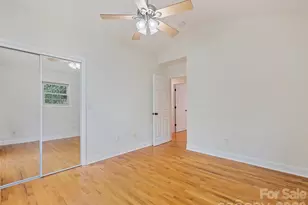 4 Leisure Wood Dr, Canton, NC 28716 - Photo 32