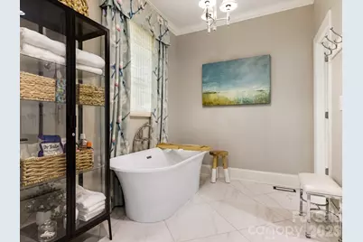 2116 Midwood Place, Charlotte, NC 28205 - Photo 24