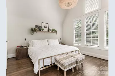 2116 Midwood Place, Charlotte, NC 28205 - Photo 32
