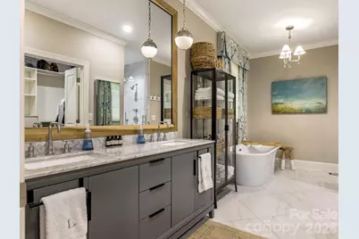2116 Midwood Place, Charlotte, NC 28205 - Photo 22