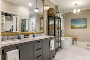 2116 Midwood Pl, Charlotte, NC 28205 - Photo 22