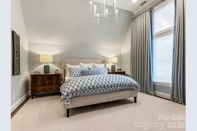 2116 Midwood Place, Charlotte, NC 28205 - Photo 26