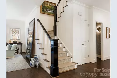 2116 Midwood Place, Charlotte, NC 28205 - Photo 6