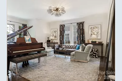 2116 Midwood Place, Charlotte, NC 28205 - Photo 8