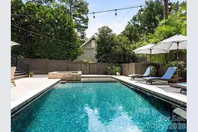 2116 Midwood Place, Charlotte, NC 28205 - Photo 46