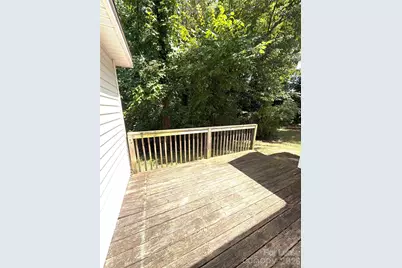9329 Kendall Drive, Charlotte, NC 28214 - Photo 12
