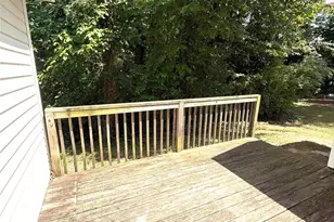 9329 Kendall Dr, Charlotte, NC 28214 - Photo 12