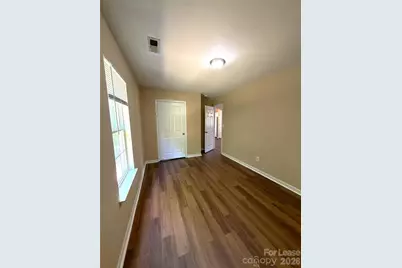 9329 Kendall Drive, Charlotte, NC 28214 - Photo 8