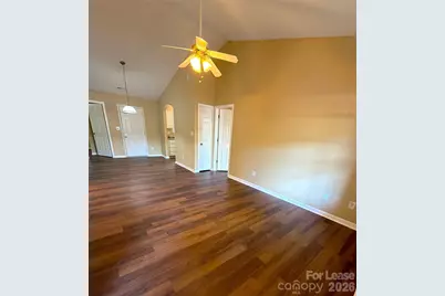 9329 Kendall Drive, Charlotte, NC 28214 - Photo 2