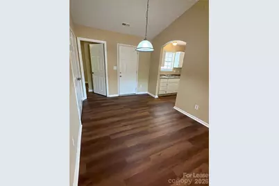 9329 Kendall Drive, Charlotte, NC 28214 - Photo 6