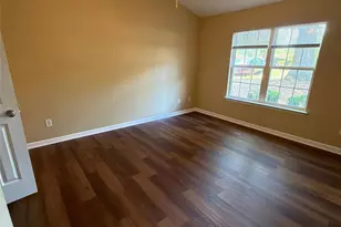 9329 Kendall Dr, Charlotte, NC 28214 - Photo 10